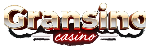 gransino casino logo
