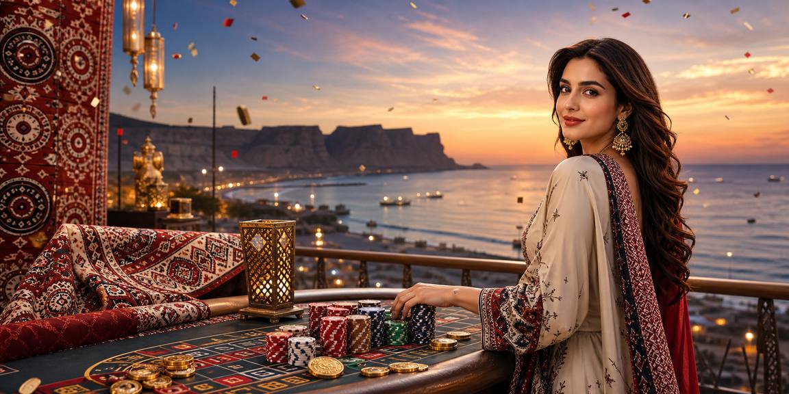 gransino casino What Our Live Casino Streams Every Day